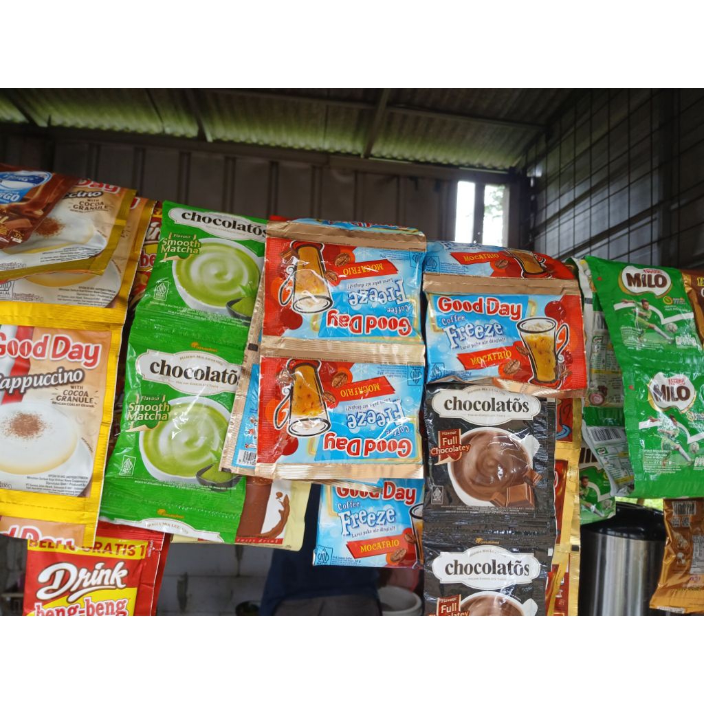 kopi good day freeze