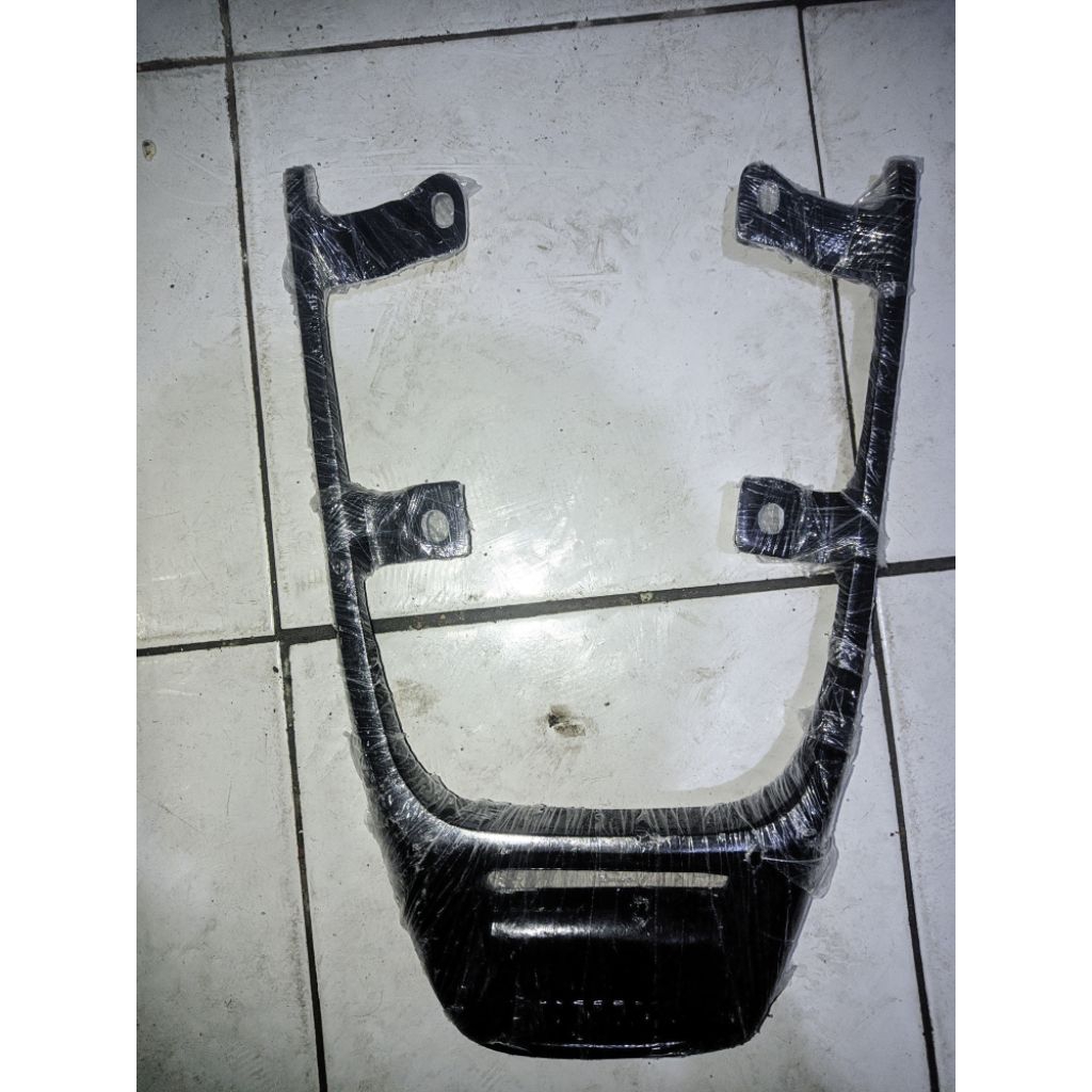 besi behel jok fiz r