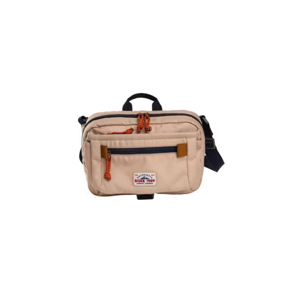 EIGER PORTEGE LANDSCAPE 2.0 POUCH 1A