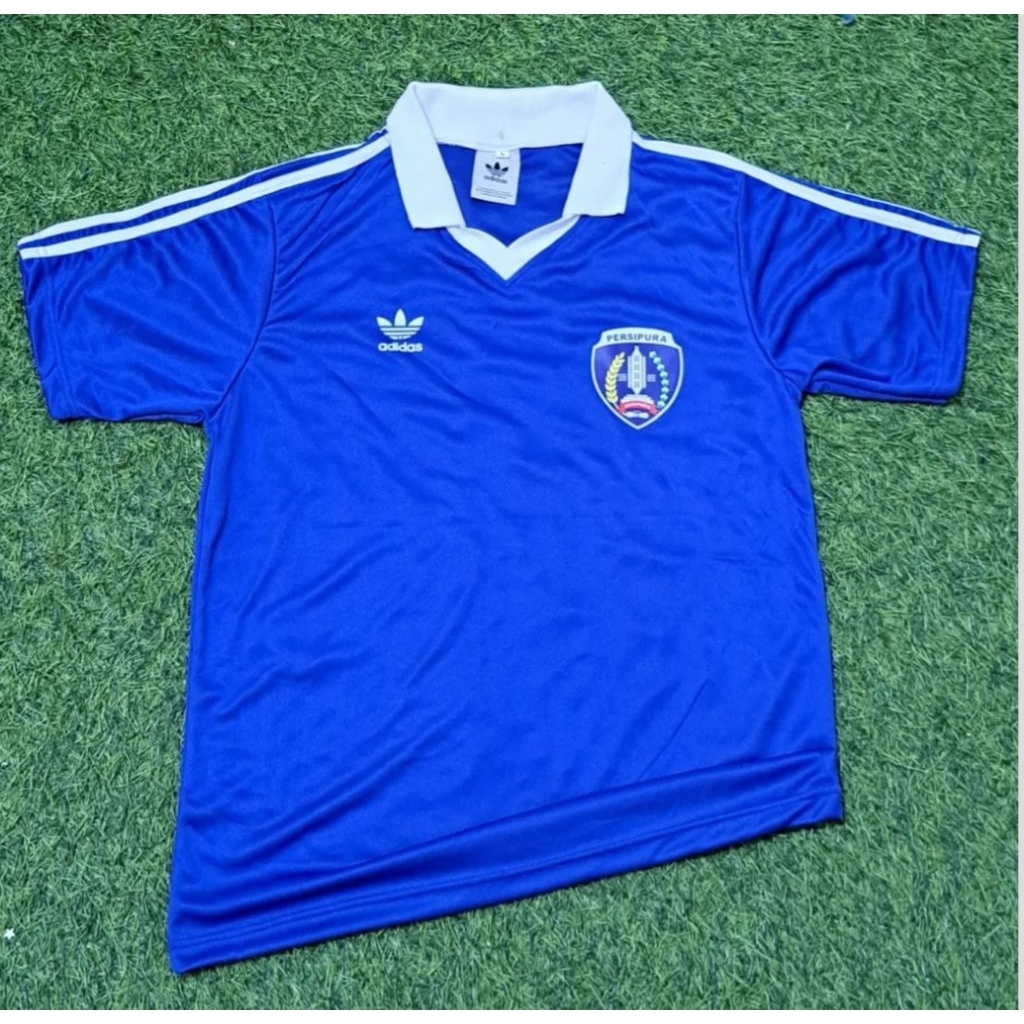 jersey retro persipura away 1987