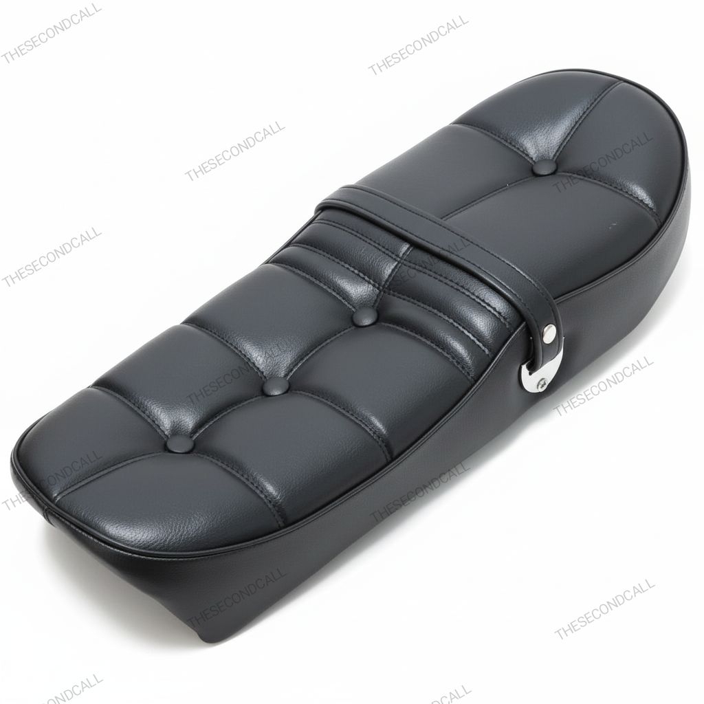 Jok British Universal / Jok British Custom / Jok Custom Bristish