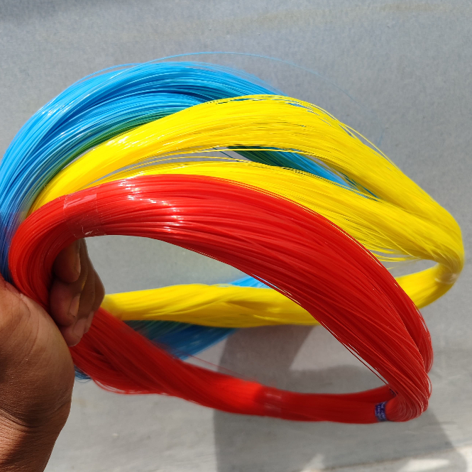 kenur matot super // kenur matot halus lembut