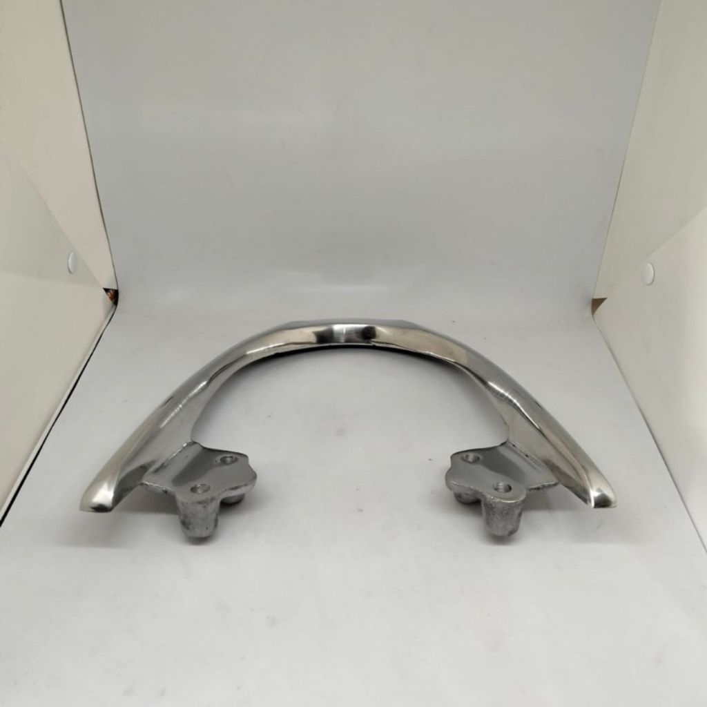 BEHEL JOK BELAKANG MOTOR HNDA BEAT Fi 2012-2015 ORIGINAL