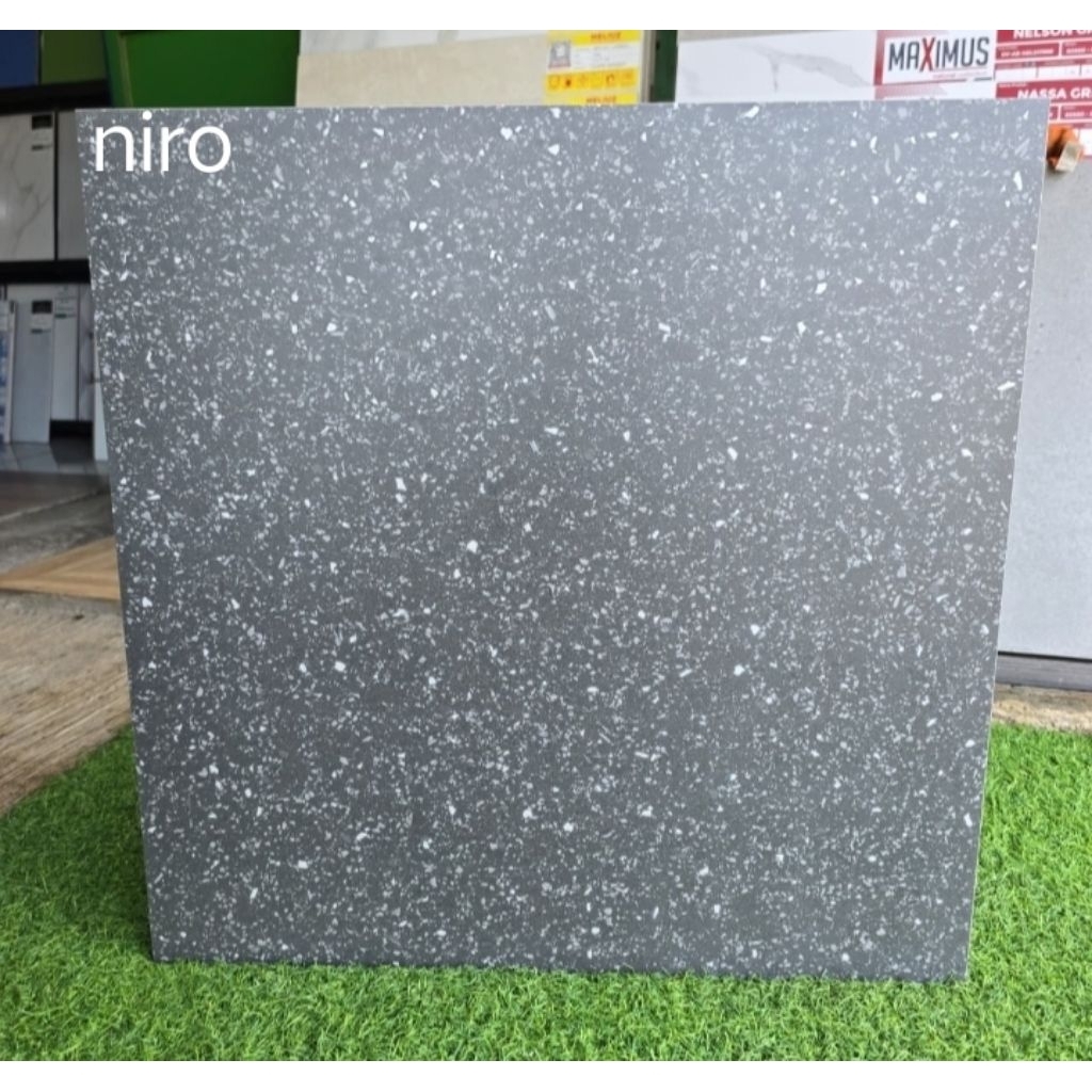 Niro granit 60x60