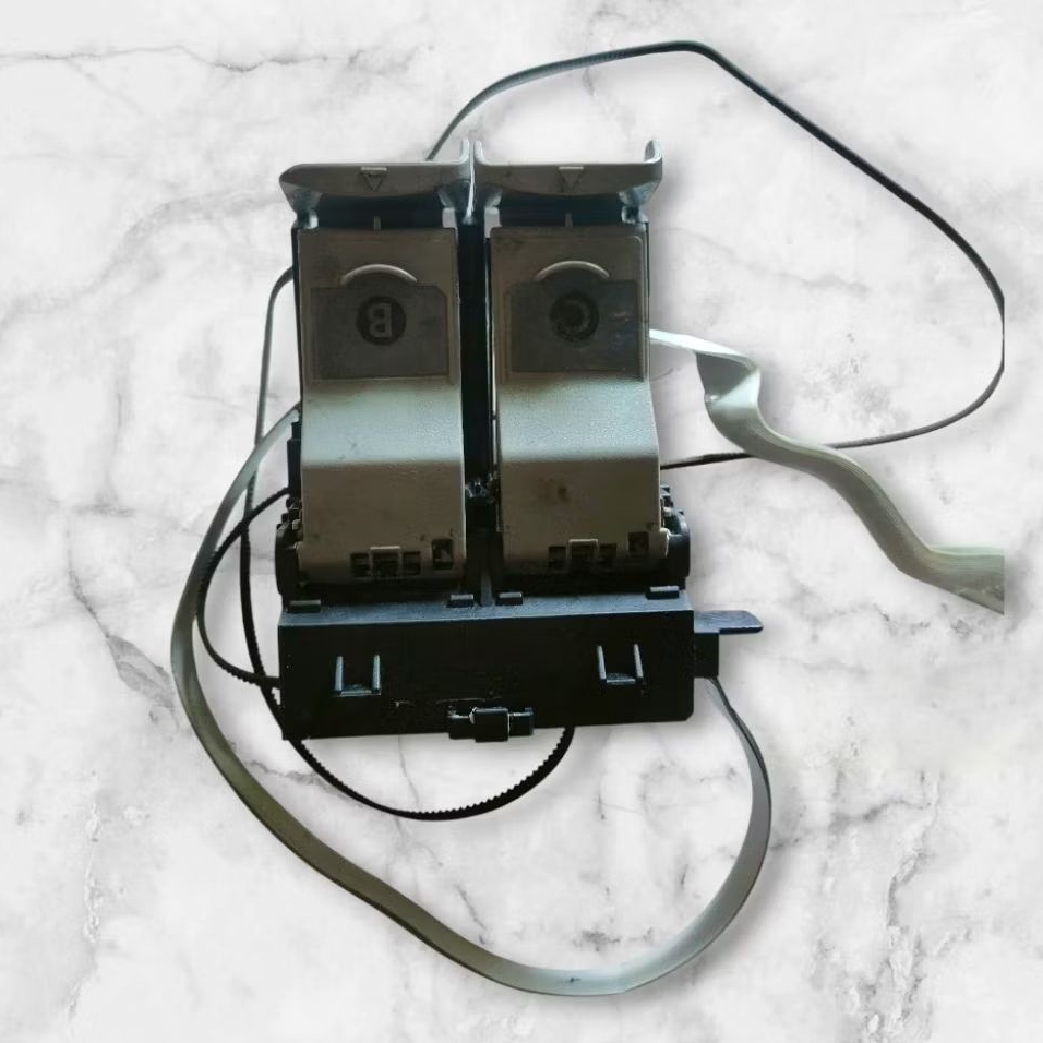 Cartridge Printer Canon iP2770