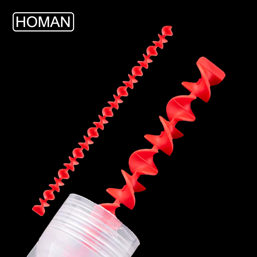 nosel nat ubin lantai Nosel nat ubin nosel nat ubin keramik nosel nat