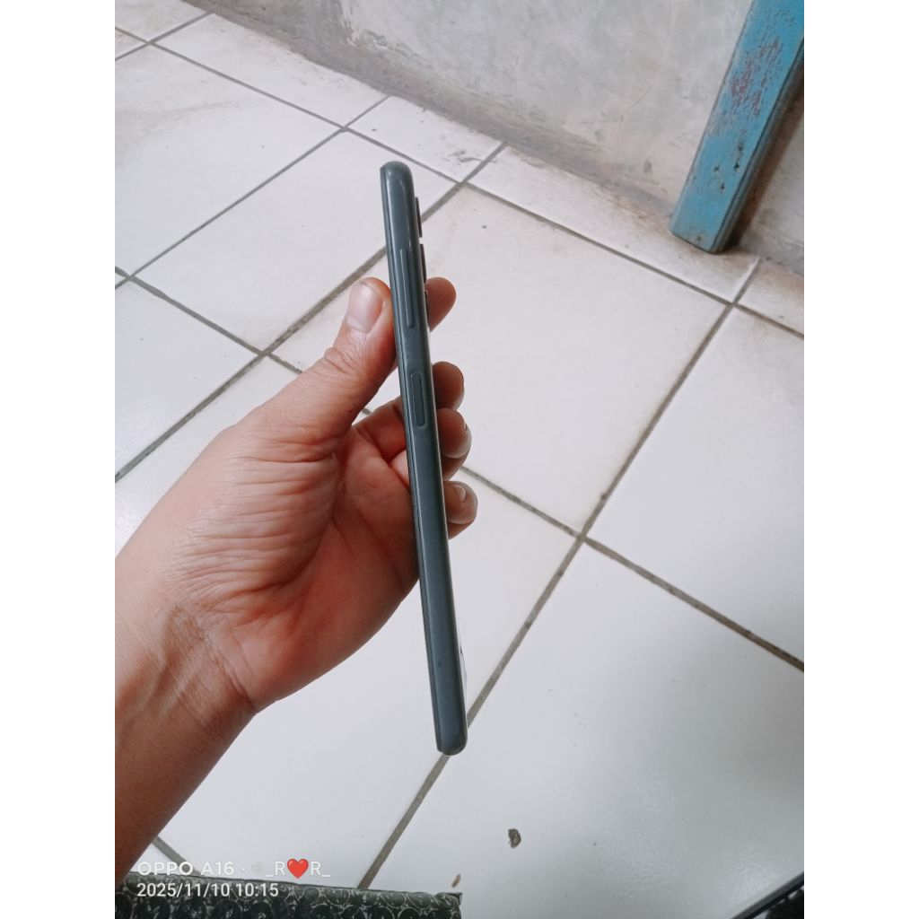 lcd ori samsung a13 berikut perangkat lengkap