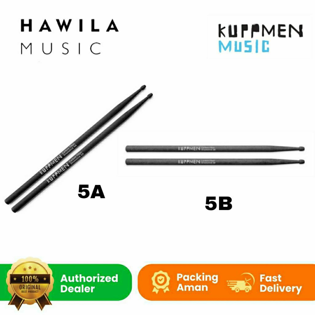 Stick Drum Patterns 5A Stik Drum Patterns 5B