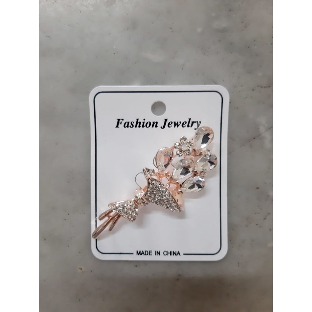 Bros Dada/ Bros Bahu/ Bros Hijab Premium.