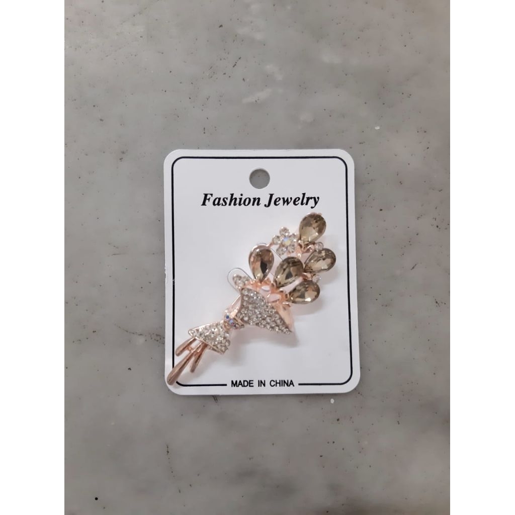 Bros Dada/ Bros Bahu/ Bros Hijab Premium.