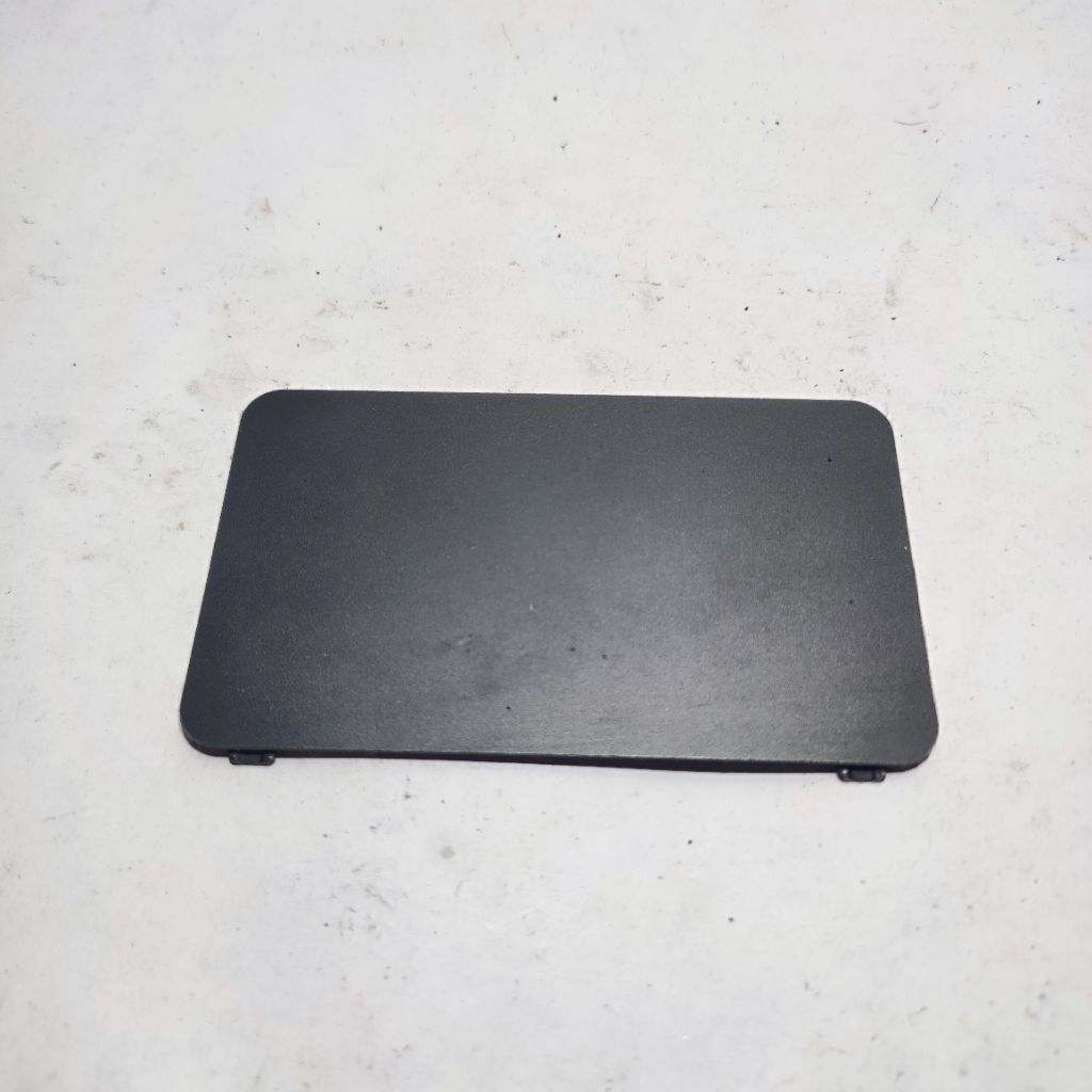 Touchpad Mousepad Trackpad Laptop hp 11-f 11F 11-F104tu