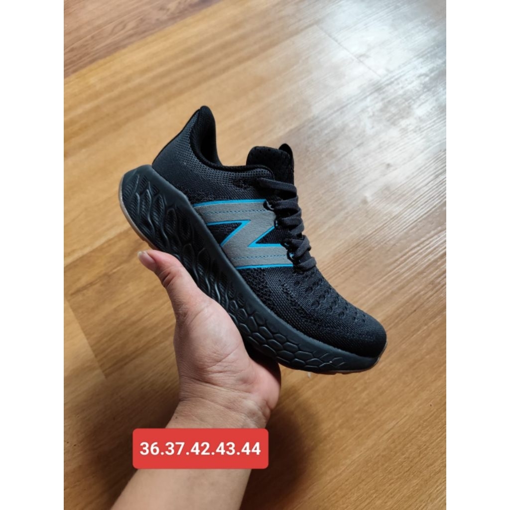 sepatu nb new balance