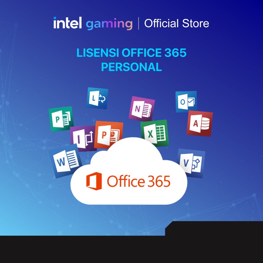 Windows 10 HOME / Windows 10 PRO / Windows 11 HOME / WIndows 11 PRO / OHS / OFF 365 ORI