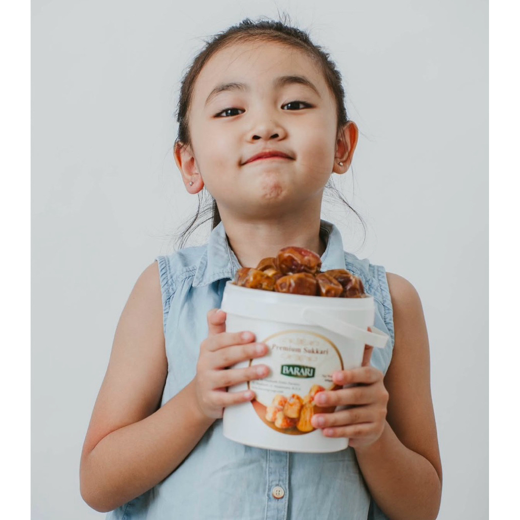 Sukari ember al qassim Sukari premium timba Sukari barari Kurma sukari ember