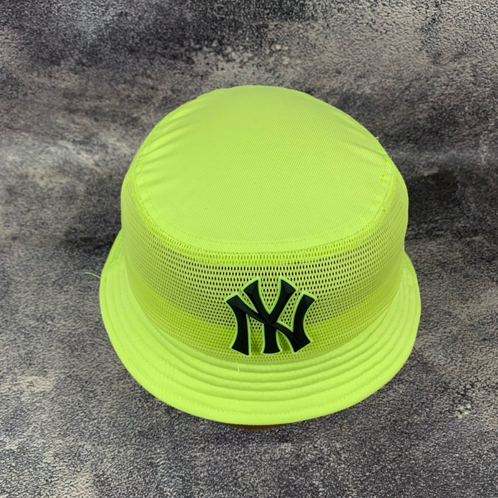 TOPI BUCKET MLB ANAK - Sc Original 1