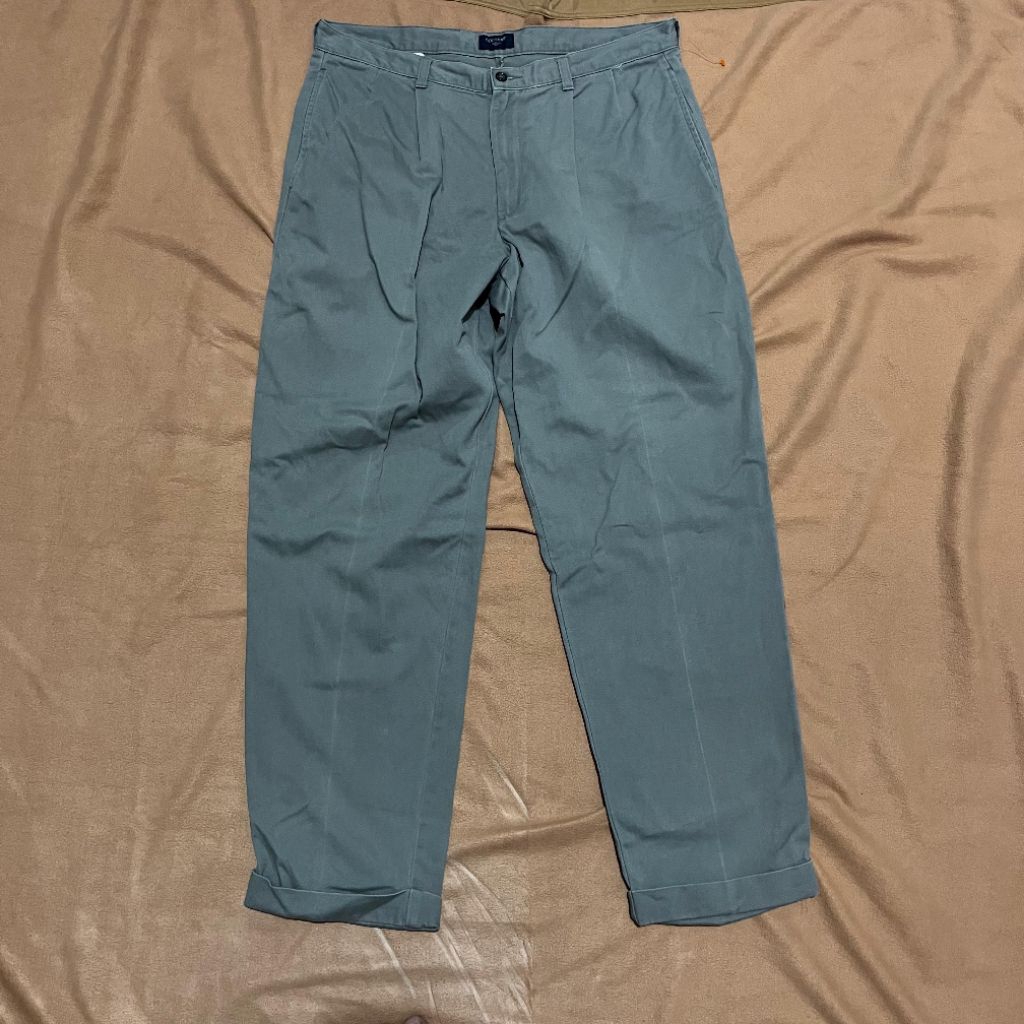 Celana Chino Dockers F25