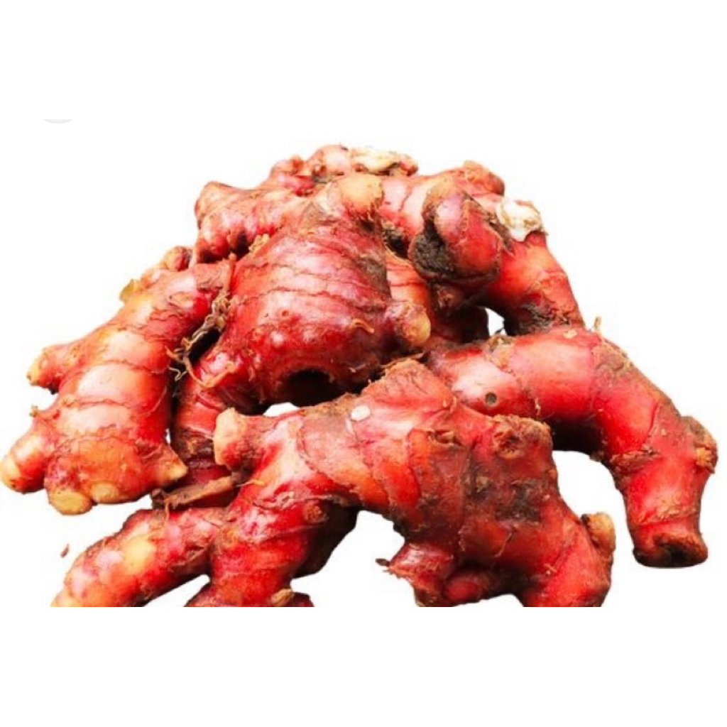 Bumbu dapur/bumbu dapur fresh/bumbu dapur instan