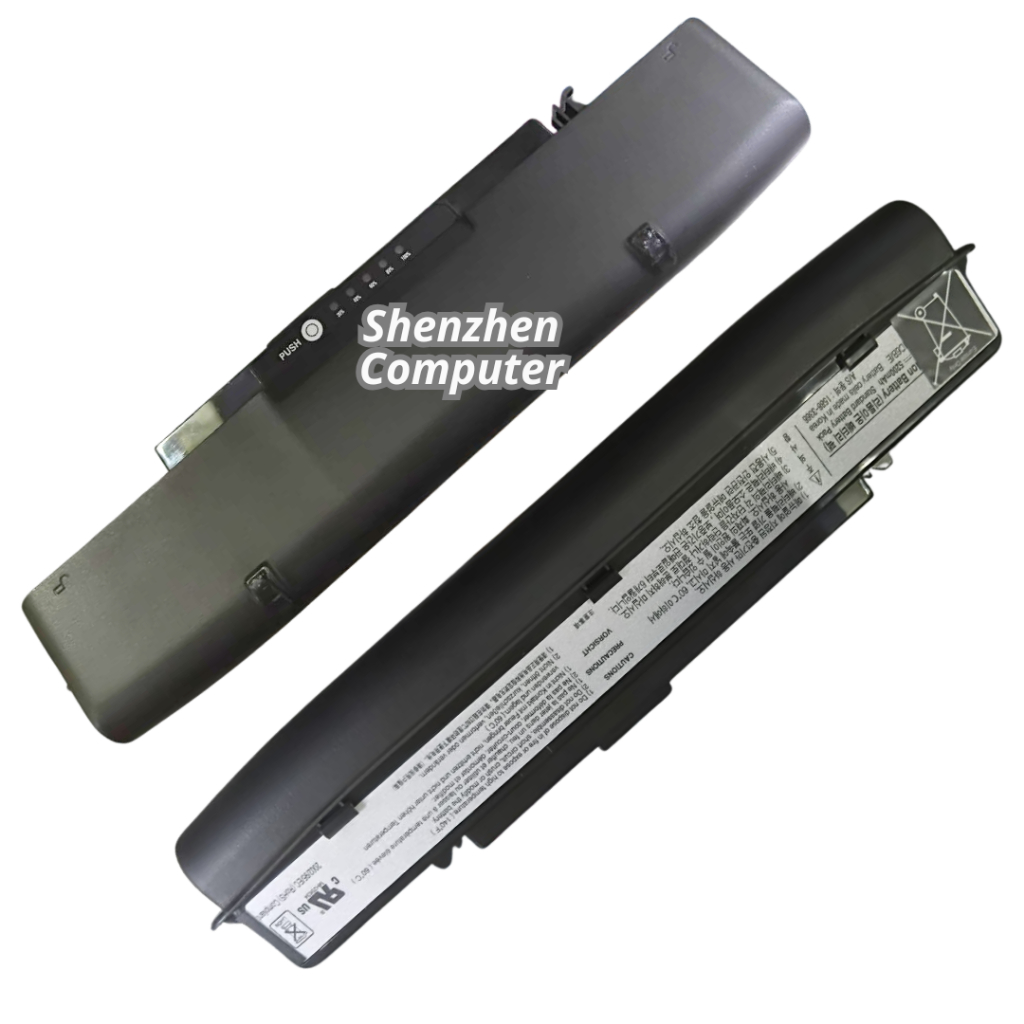 Baterai Samsung NP-Q1, NP-Q1 SSD, NP-Q1-M000, NP-Q1SSD, Baterai Samsung Q1, Q1B, Q1P, Q1P, SSD new