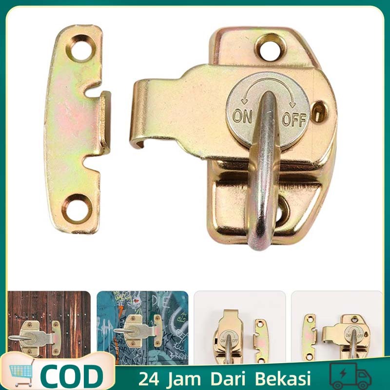 Kunci Lemari Sliding Kunci Sleding Pintu Geser Kunci Sliding Pintu Geser Kunci Pintu Sleeding