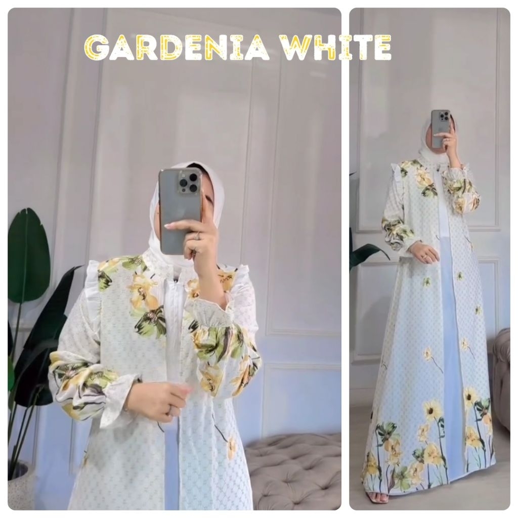 sale gamis marema zalifa