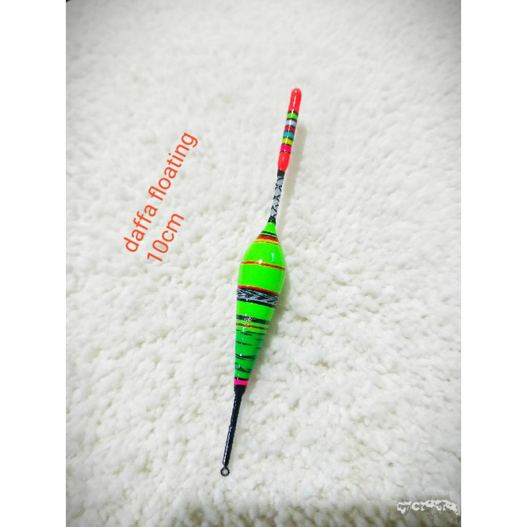 pelampung anti badai 10 cm