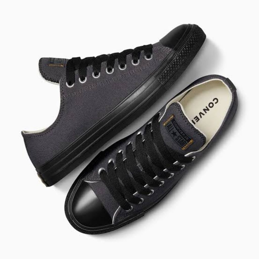 Converse A11508C – Sepatu Sneaker