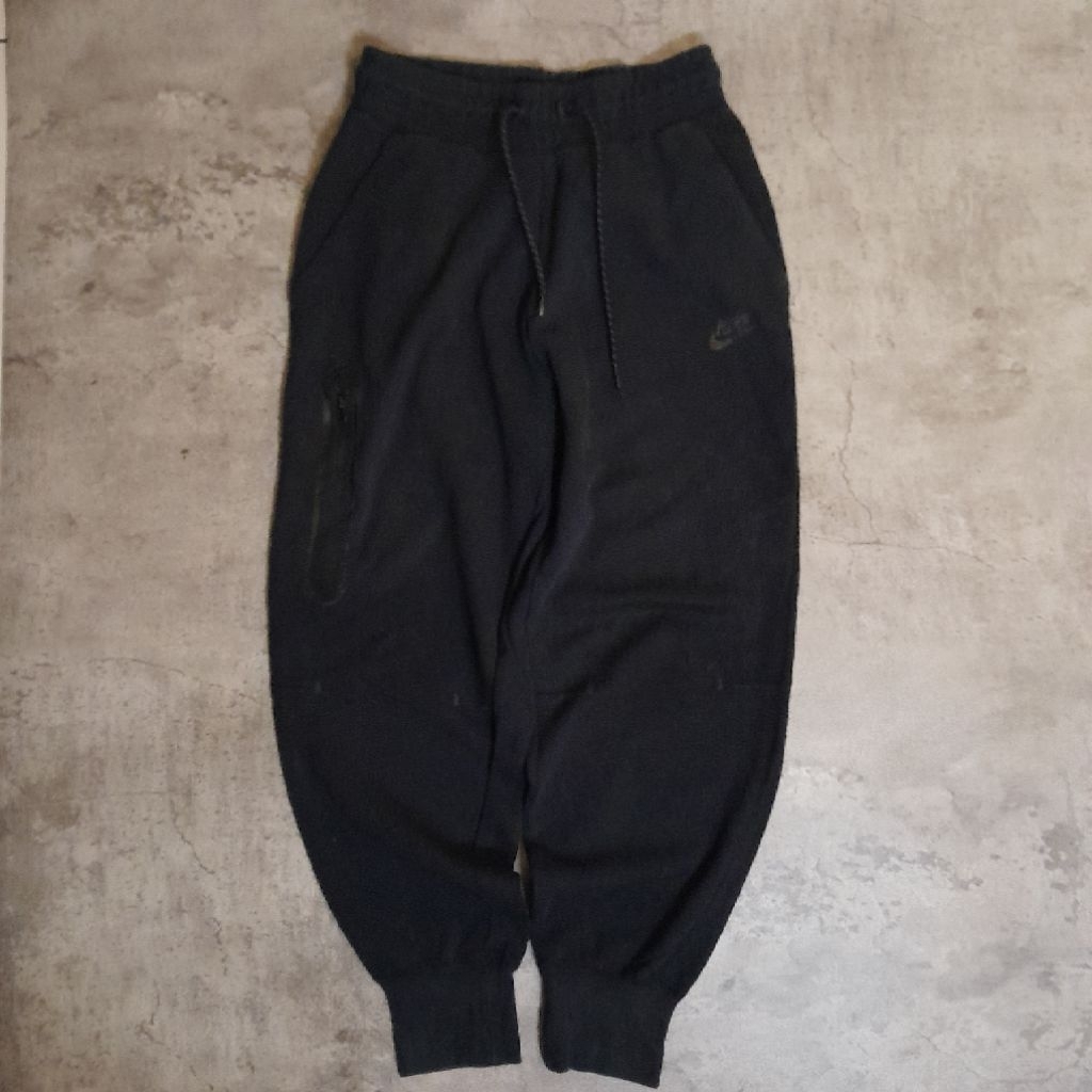 Nike Jogger Pants