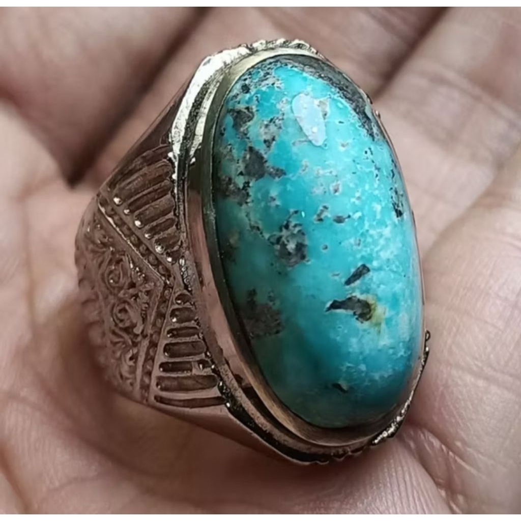 Pirus Persia Tosca Lawasan