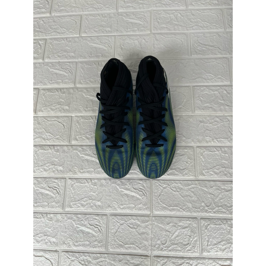Adidas Nemeziz.3 fg