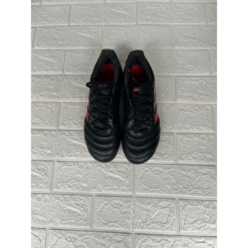 Adidas Copa 19.3 fg