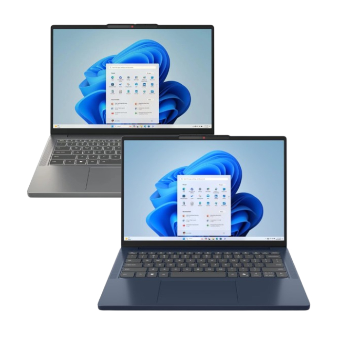 LENOVO IDEAPAD SLIM 3 I5 13420H  I5 13420H/8GB/512/W11+OHS24+M365/14"WUXGA IPS/BL/2Y PREM