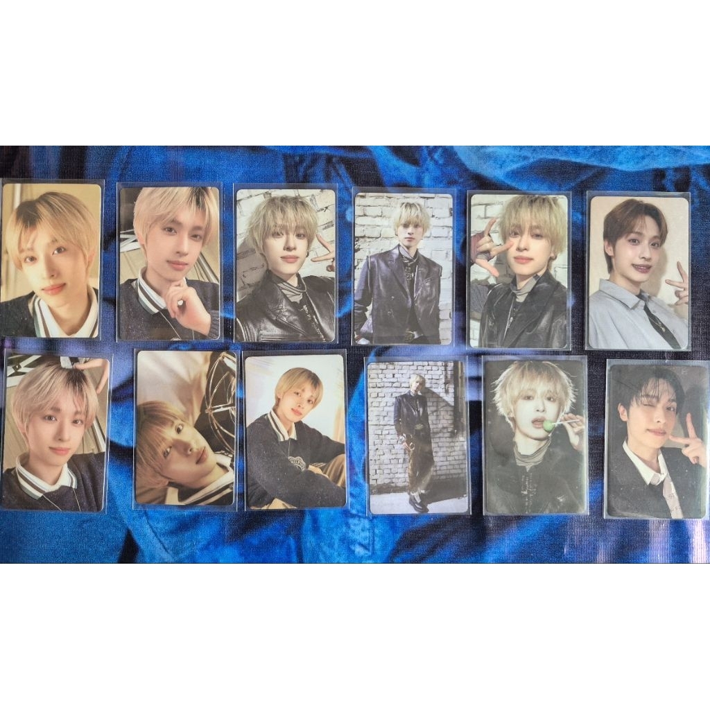 OFFICIAL PC XDINARY HEROES