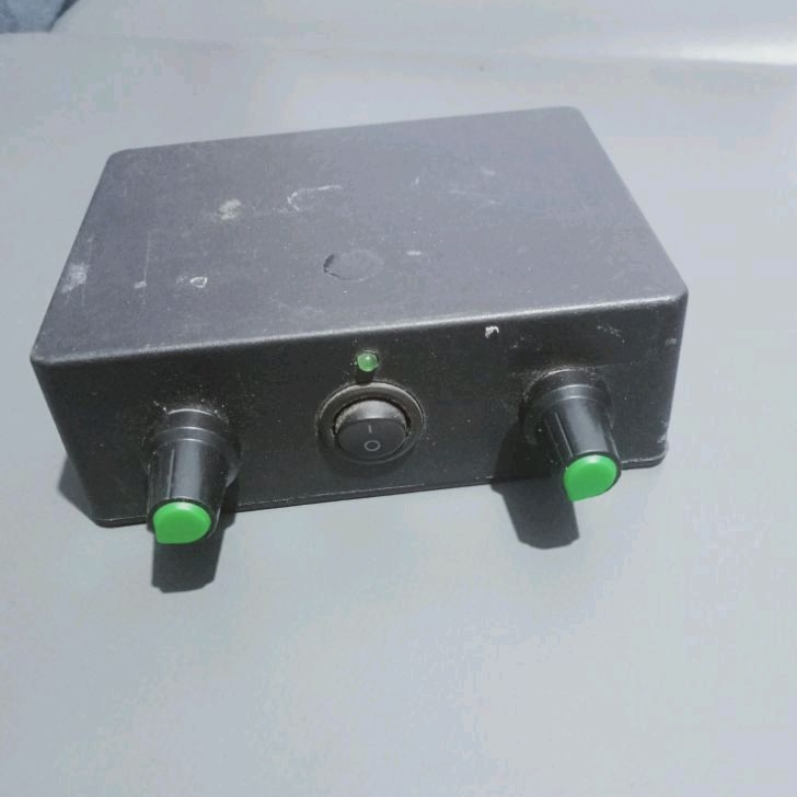power amplifier mini class d stereo 12 volt 15watt ×2