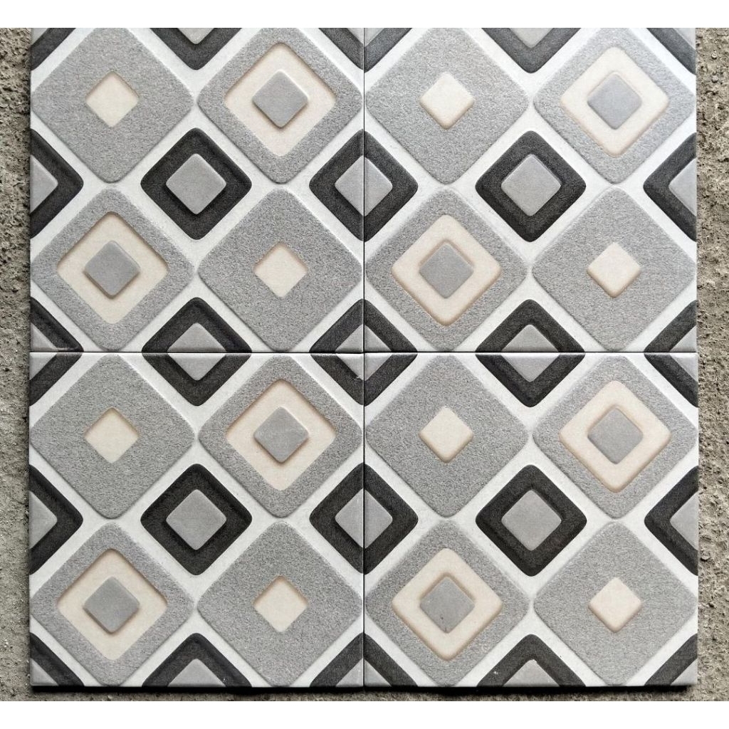 Keramik 30x30 kasar keramik lantai kamar mandi