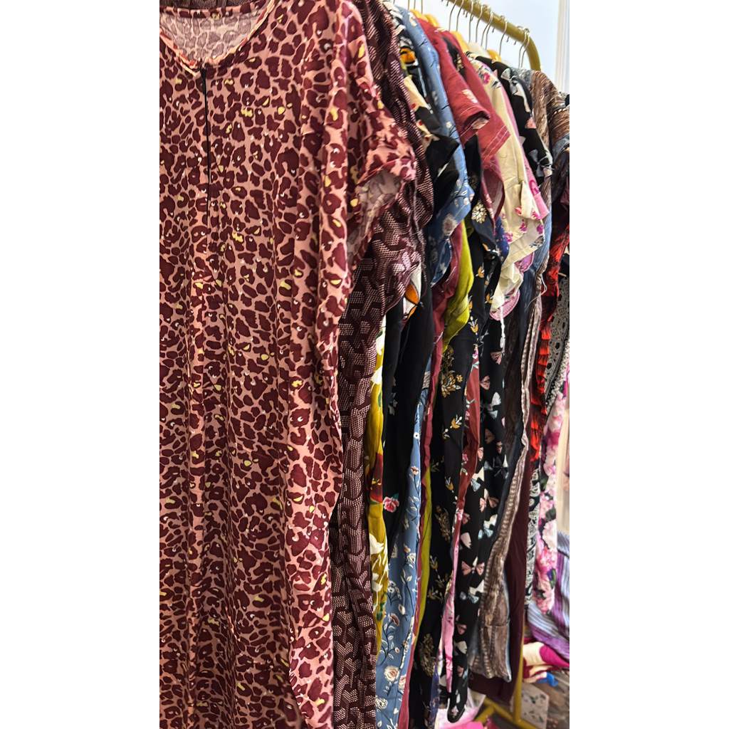 daster harga co 10rb