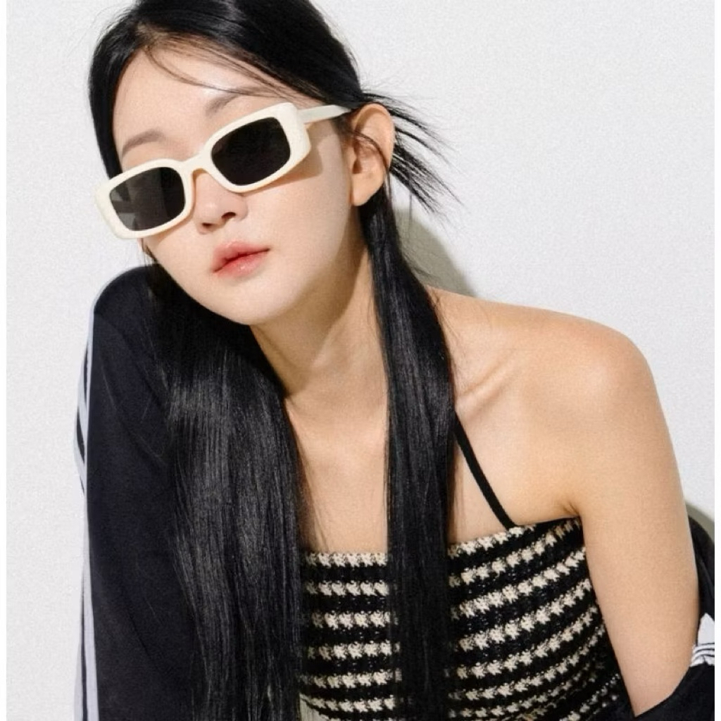 (READY) Rieti Tesoro - Original Korea