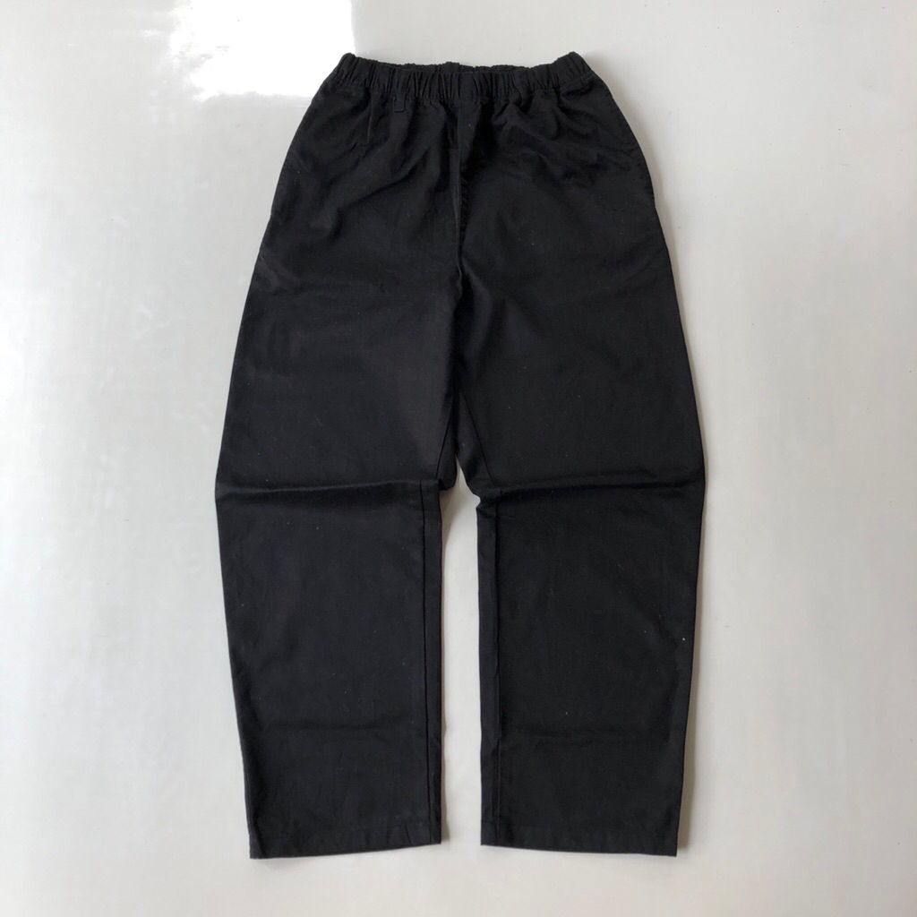 Wego Relaxed Pants