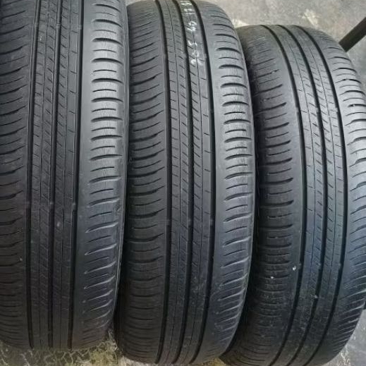 ban 205 60 r17 Dunlop enasave