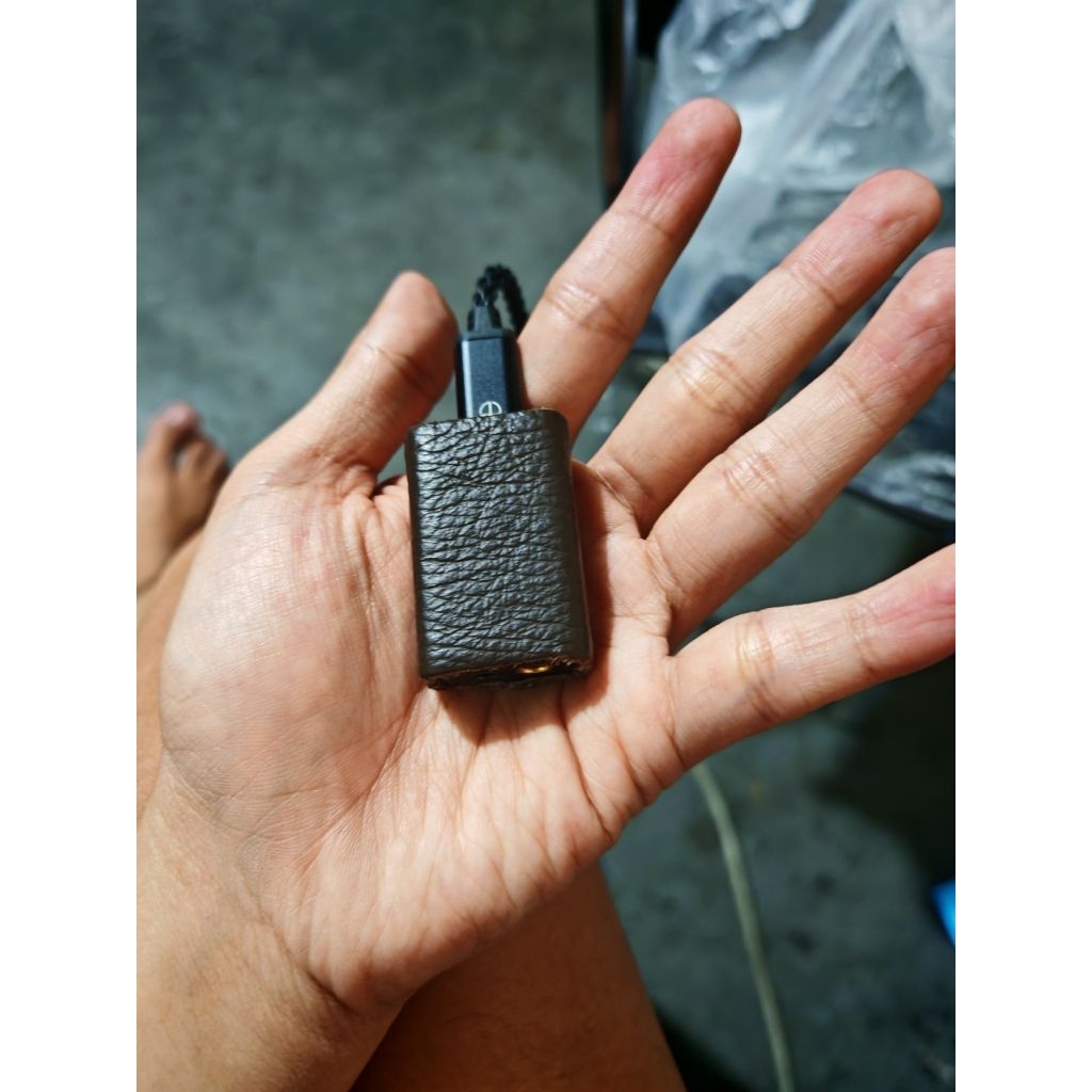 Simgot DEW4X mulus fullset like new