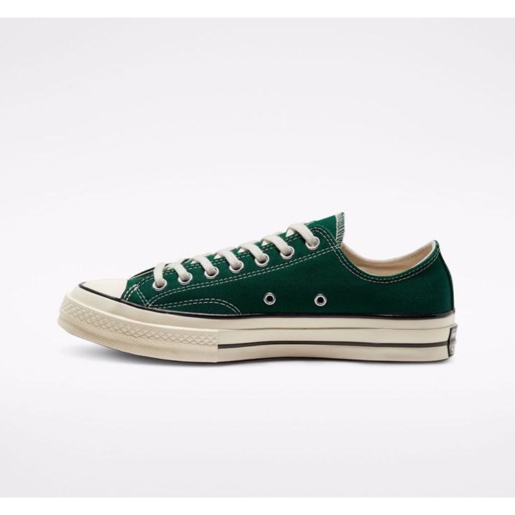 Converse Chuck 70 Ox Green Envy