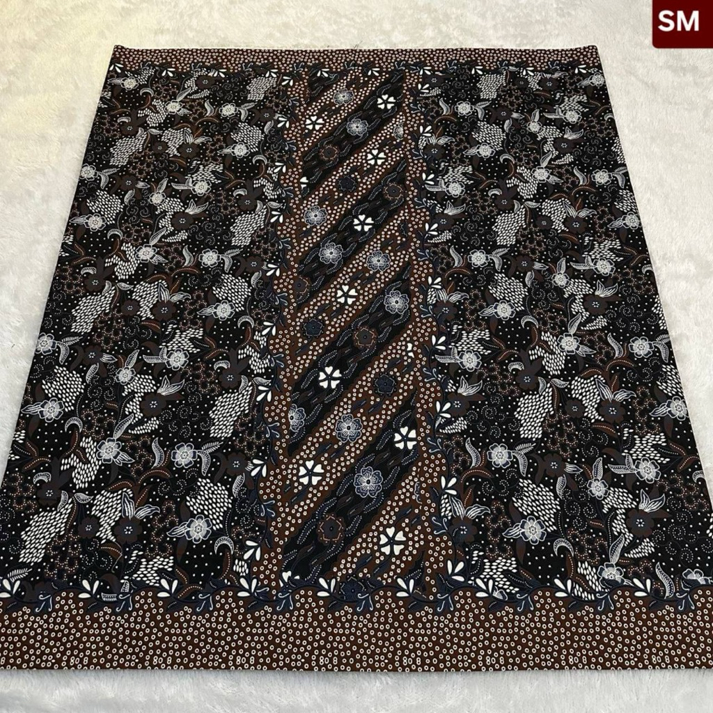 TERBARU  sarung batik gus iqdam motif kekinian/ Batik Banyu Sarung Motif Terbaru Santri Terlaris Bah