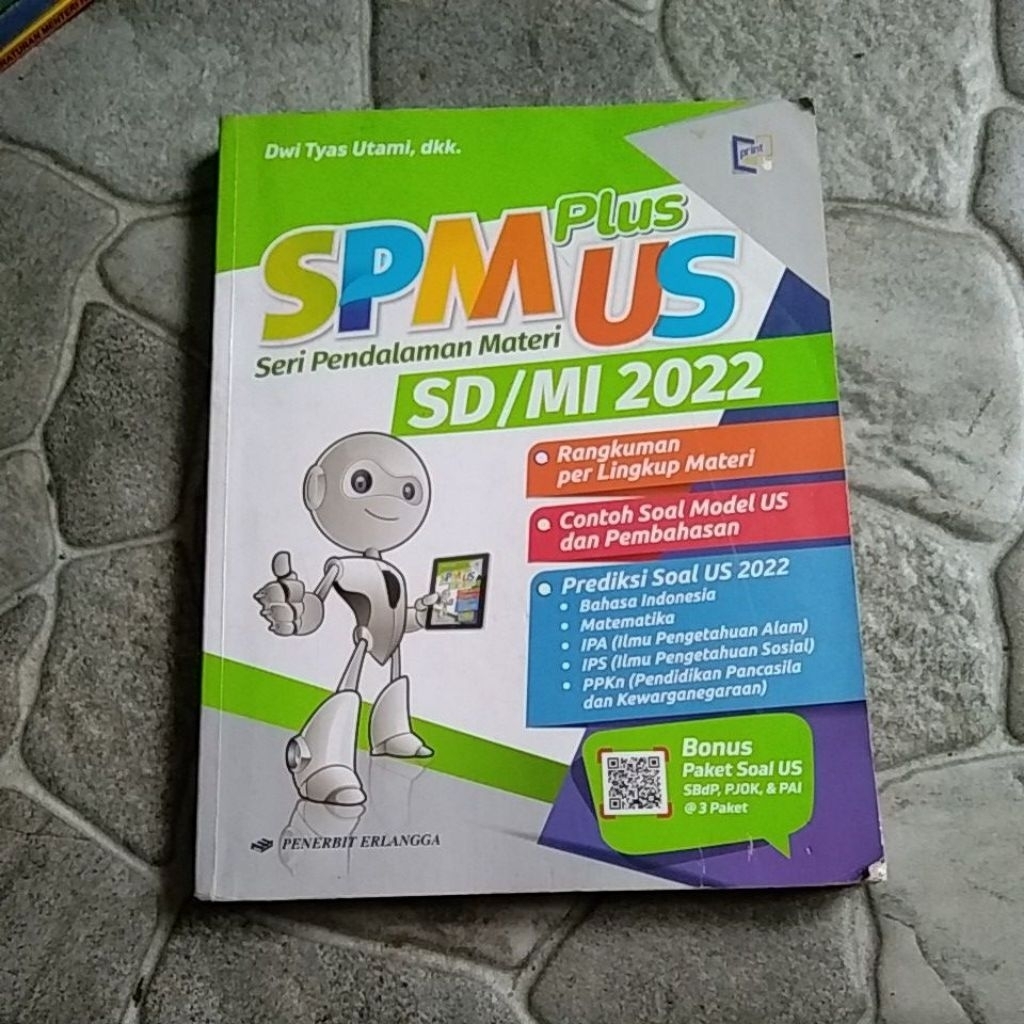 SPM PLUS US SD 2022