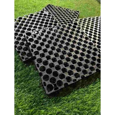 Alas Rumput Sintetis