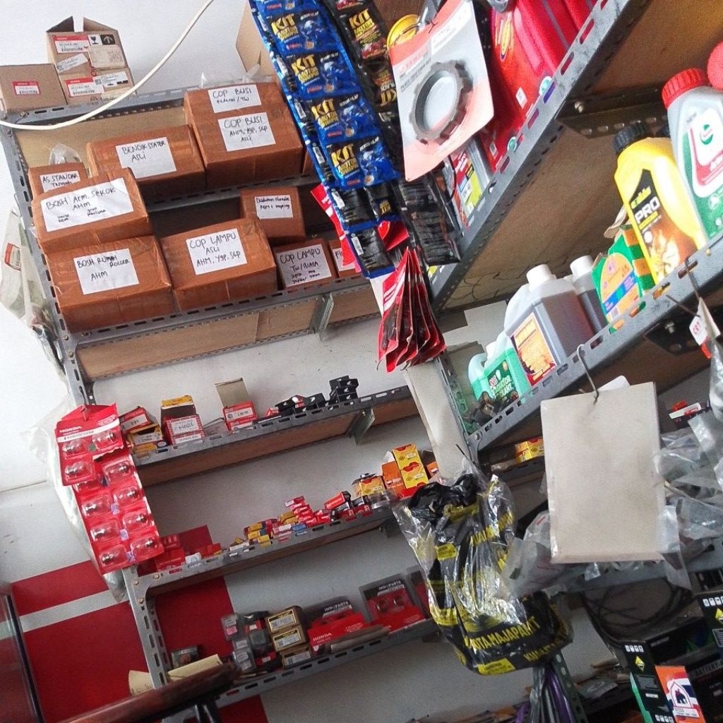 Cdi mio sporty 28D-F5540-00 ori FUKUYAMA