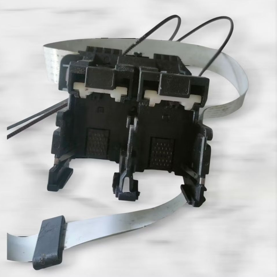 Tempat Dudukan Cartridge Canon PIXMA iP1300