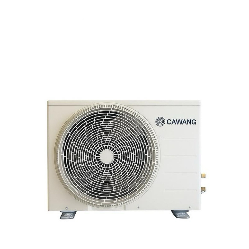 CAWANG Outdoor AC Cawang 0,5 EP-SN-5SGM