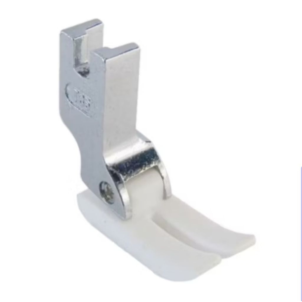 T35/T35W SEPATU TEFLON MESIN JAHIT HIGHSPEED