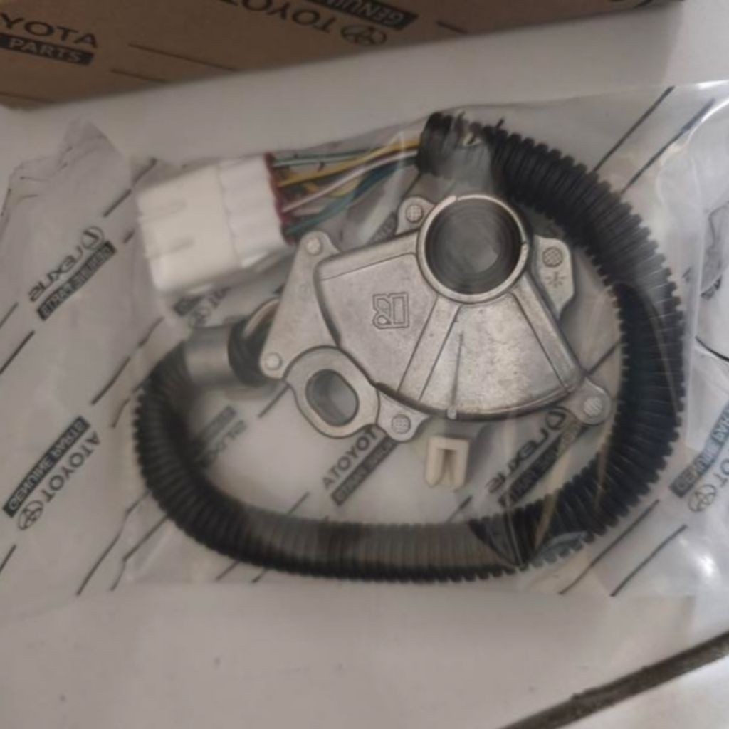 Sensor Switch Inhibitor Toyota Avanza Xenia Rush Terios