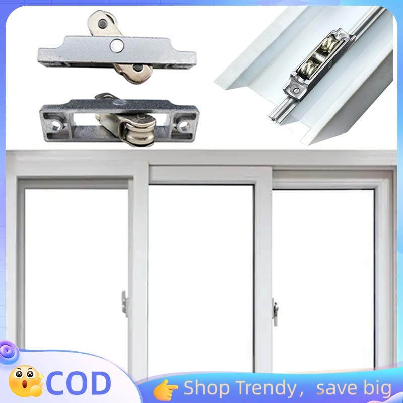 Roda Pintu Lemari Sliding Roda Pintu Lemari Geser Roda Lemari Sliding Roda Lemari Geser