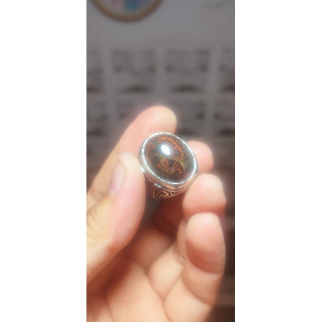 badar besi kebumen (04)